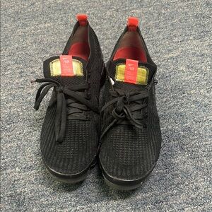 Nike Vapor Max men’s size 10